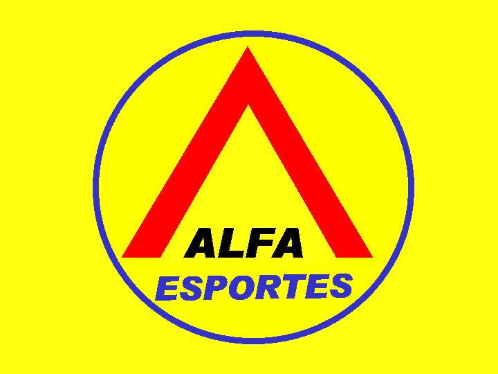 Alfa