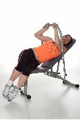 AB PRO
