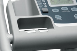 HAND PULSE (SENSOR DE BATIMENTO)