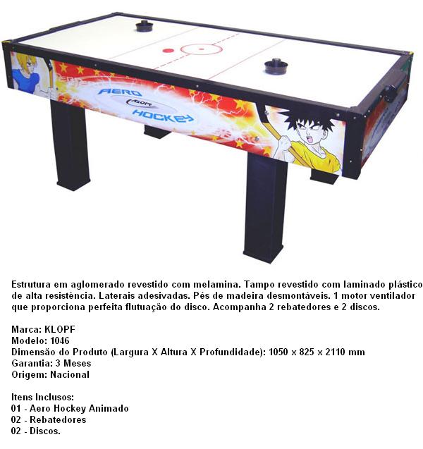 Jogos Diversos, Ping-Pong, Sinuca, Totó, Boxe, Saco de Boxe, etc.