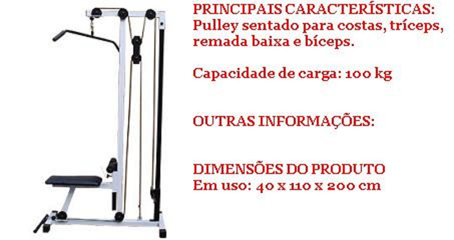 CLIQUE NA FOTO PARA AMPLIAR