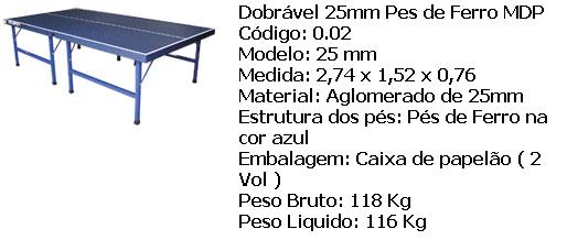 SINUCA CAMPESTRE 1,90X1,17 m + TOTÓ LUXO 1,35X0,80 m + PING-PONG 2